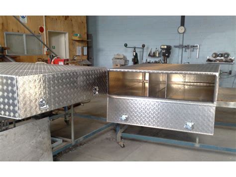 sheet metal fabrication nerang|35 BEST Sheet Metal Fabricators in Nerang, QLD .